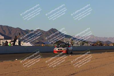 media/Oct-15-2023-Lucky Dog Racing Chuckwalla (Sun) [[f659570f60]]/Race Finish/